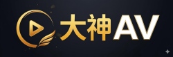 最好看免费中文,电视连续剧,涵盖各类热门欧美大片,免费在线追剧平台